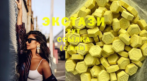 ECSTASY Семёнов