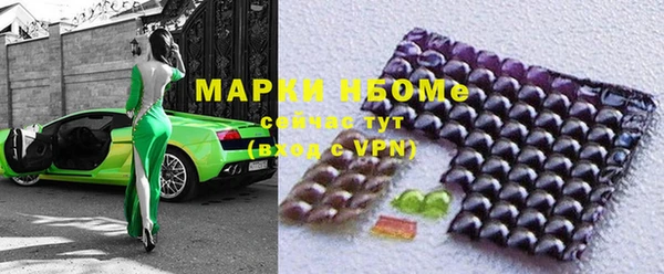 хмурый Семилуки