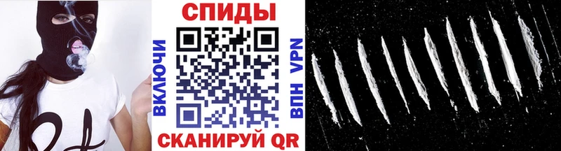 закладка  Лебедянь  дарк нет наркотические препараты  МЕТАМФЕТАМИН пудра 